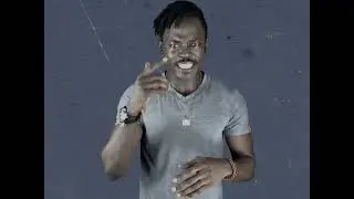 Garcin L&rsquo;aga&ccedil;ant - Le Flow 2 MOR (touvion)