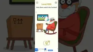 #dop2 #dop2levels #dopgameplay #dop2answers #dop2game #dop2shorts  #doplevels #dop2solutions #dop