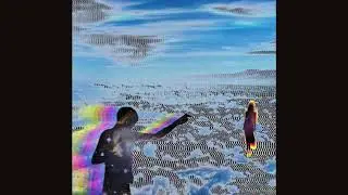 Don Toliver Type Beat - Like The Wind | Prod. Haaga x LuciG