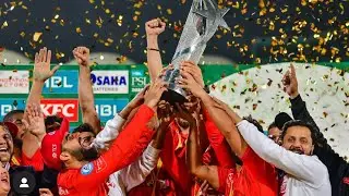 Closing Ceremony HBL PSL 9 Final Match | Multan Sultan vs Islamabad United