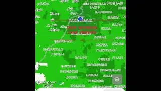 Ganganagar weather