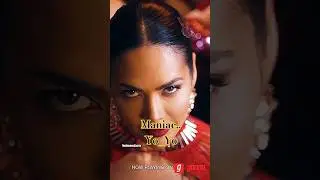 #2025shortsmaniac_song  #bollywood #music #sonymusic #whatsapp_status @YoYoHoneySingh #hit