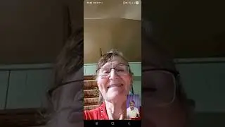OLHA O QUE ACONTECEU COM ESSA MULHER DEPOIS QUE CONHECEU ALEXANDRE DE GODOI