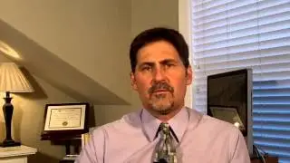GI Mastery Course - Gastrointestinal Disorders Treatment Training