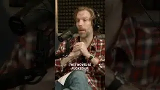 Top ten reads of 2024. Full JRVP episode available on YouTube.