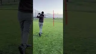 Flightpath Golf Tees: Your Secret to Long Drives 🔥⛳️
