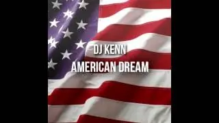40 Boi - Man Down / Prod by @DjKenn_Aon