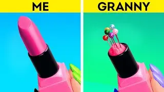 35 Genius Sewing Hacks to Save Your Favorite Clothes