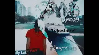 Synofrmda9 - LakeShore | Mixtape | Loner 5 | 2025 Music 