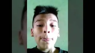 (Gonzalo tax) Reaccion a cancion de Pokemon Go