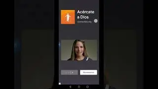 VIDEO DE PRACTIVA DE CHATBOT PARA WHATSAPP
