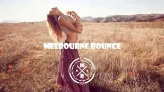 Nathan Thomson & Chris Bullen - Twitch (Original Mix)
