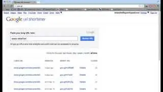 How to Create Quick & Easy QR Codes Using Your Google Account