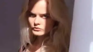 KATE