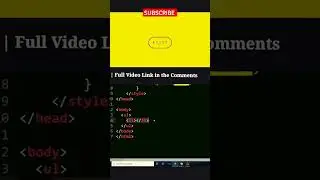 Text flip Hover Effect #coding #css #html #htmltutorial #websitedesign #hovereffect #csshovereffect