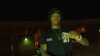 MobTied4l x Backend4P x Babycal -  3AM