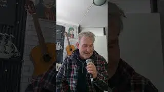 Erwin Kornman De tijd tikt altijd verder 