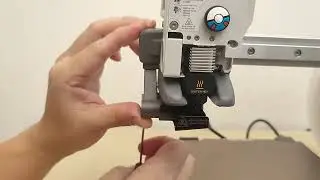 Adjusting the A1 mini purge wiper (please read descriptions)