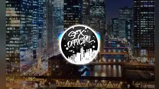 Evil Laugh - SOUND EFFECT | DOWNLOAD  LINK 🔻 [HD]