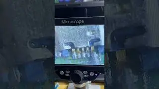 Y5 2018 #chargingport #mobilerepair #diyrepair #phonerepair #repair #chargingportfix #techhacks