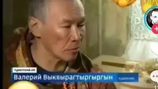 ПОП из ДИМ?? ЗАХОДИ!! +7(965)1999911СБП,ВАТСАП. ТВ МАЭСТРО