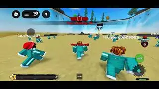 Kids gaming video #kids #games 