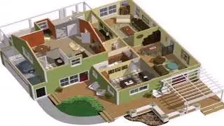 Home Design Software For Macbook Pro