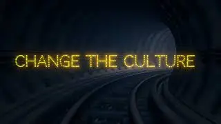 Change The Culture Change The Game