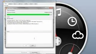 Muxing an m2ts to mkv using tsMuxer and mvkmerge