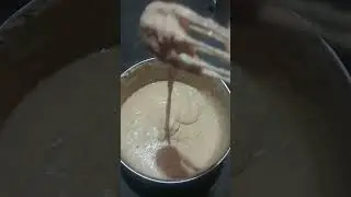କଦଳୀ ମାଲପୁଆ 