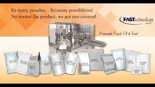 Premade Pouch Two-Up