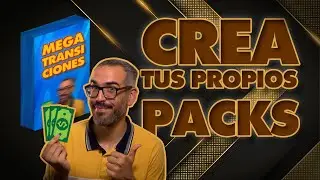 GANA DINERO creando tus propias composiciones de FUSION 🤑