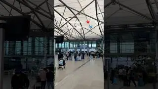 Share with ur travel partner🤍 #trending #viral #travel #shorts #ytshorts #madurai #explore #relax