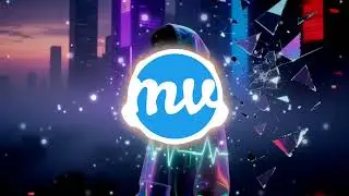 Unseen (Emotional Club Remix) | Uplifting Club House Anthem