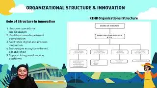 CASE STUDY REPORT KTMB