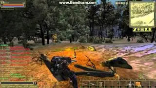 SZoneOnline Votriks(Мк48)
