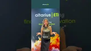 It&rsquo;s World Investor Week!