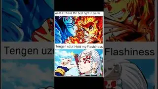 flashy or flames....!!!!