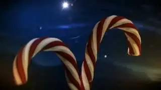 My video intro 5