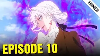 May I Ask for One Final Thing Episode 10 Explained in Hindi