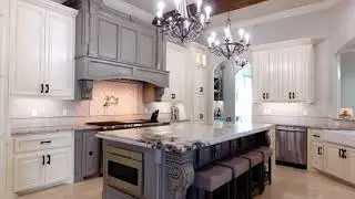 510 N Riverside Dr, Indialantic, FL 32903