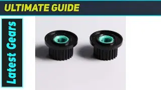 Best Xerox 4110 Clutch Assy Pulley 005k06790: Essential Printer Performance!