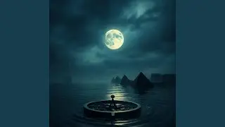 Time travel