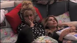 🥺🥺#zelena