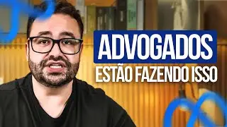 Tráfego Pago na Advocacia: a estratégia completa para ganhar mais clientes