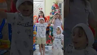 Feliz Natal Hot Wheels!!!!!