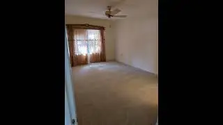 Moveout clean video 1