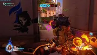 What's ult economy lol
