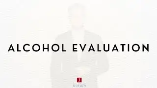 Plan Pass Perfect | Alcohol Drug Evaluation DUI