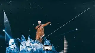 G-Dragon - Star Love